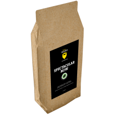 Spectacular Now, mellemristet (Hele Bønner 1000g)