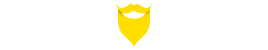 YellowBeard