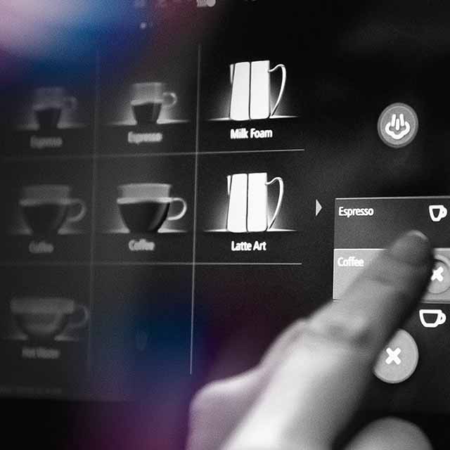 technology-coffee.jpg