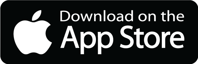 Download Yellowbeard App