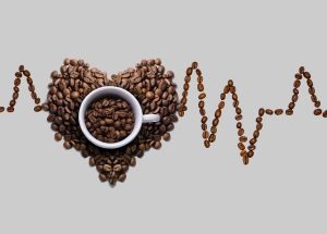 Sundhedsfordele ved kaffe