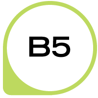 B5 vitamin