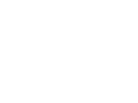 dell.png-2
