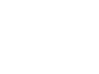 pandora.png