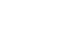 visma.png-2