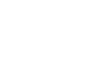 volvo.png-2