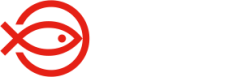 Folkekirkens Nødhjælp