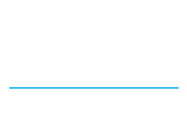 Lockton