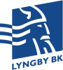 Lyngby Boldklub