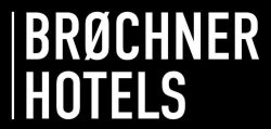 Brøchner Hotels