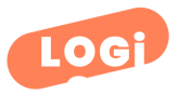 Logisnap
