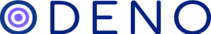 Odeno