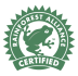 Rainforest Alliance