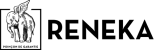 Reneka Logo