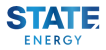 STATE Energy