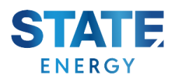 STATE Energy
