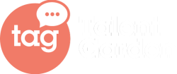 tag-orange